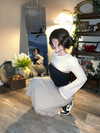beebeeasmr18 Altpins Profile Picture