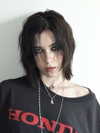 heykrls Altpins Profile Picture