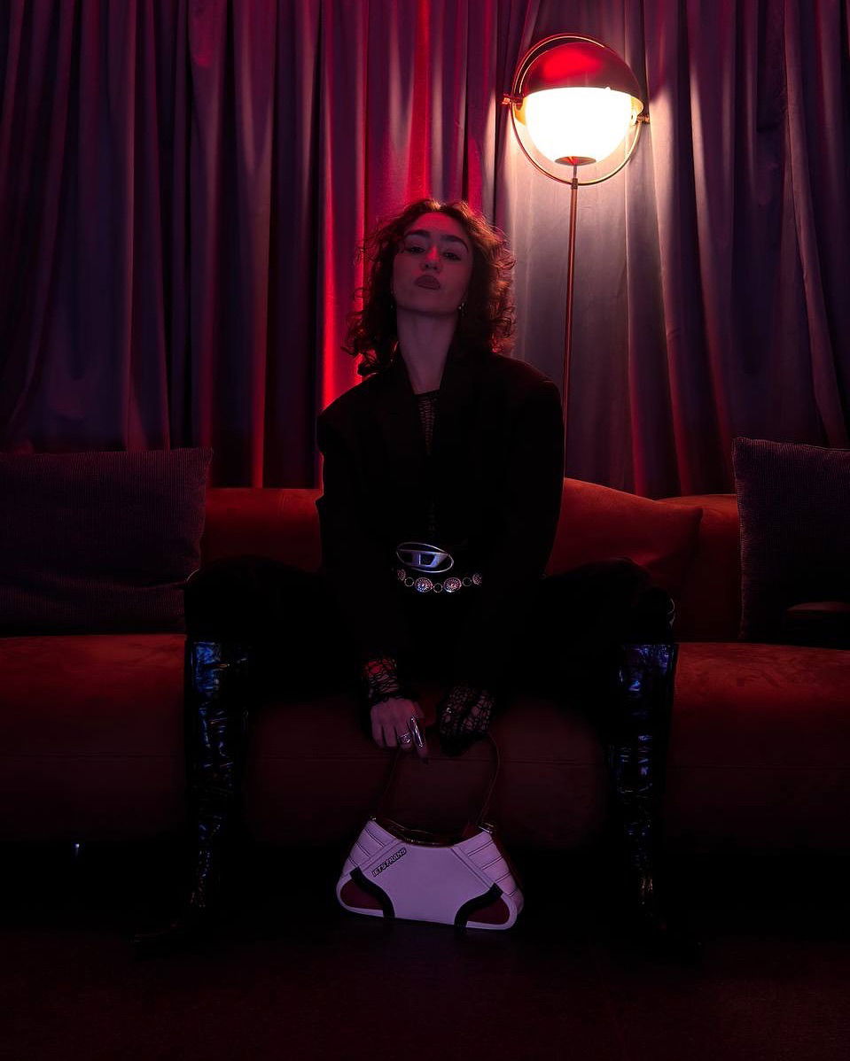 kkulakovaa instagram image archive image