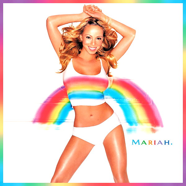 mariahcarey instagram image archive image