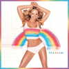 mariahcarey Altpins Profile Picture
