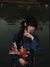 lyhythuedoxinh Altpins Profile Picture
