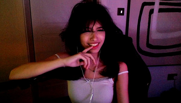protheme instagram image archive image