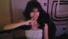 protheme Altpins Profile Picture