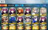 muze Altpins Profile Picture