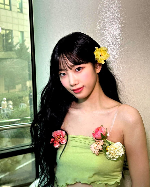 zuhazana instagram image archive image