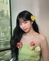 zuhazana Altpins Profile Picture