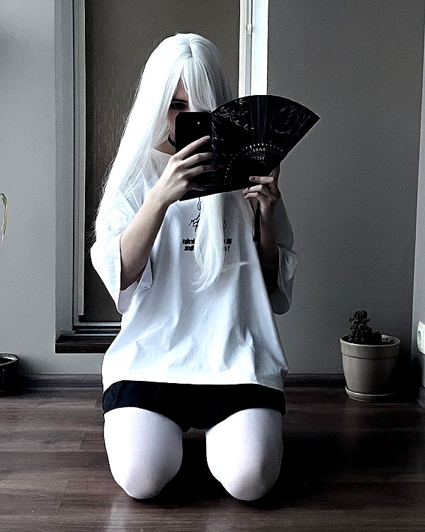menorixqq instagram image archive image