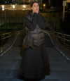 ptpchik Altpins Profile Picture