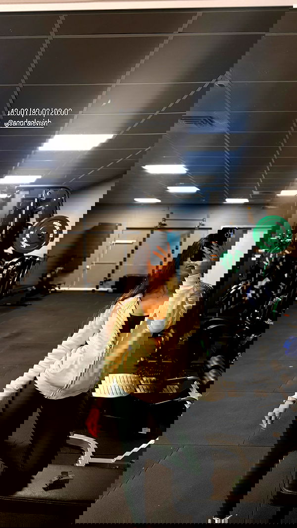 noammalka___ noammalka___ archive image