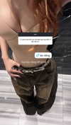 _wiyc.knz Altpins Profile Picture