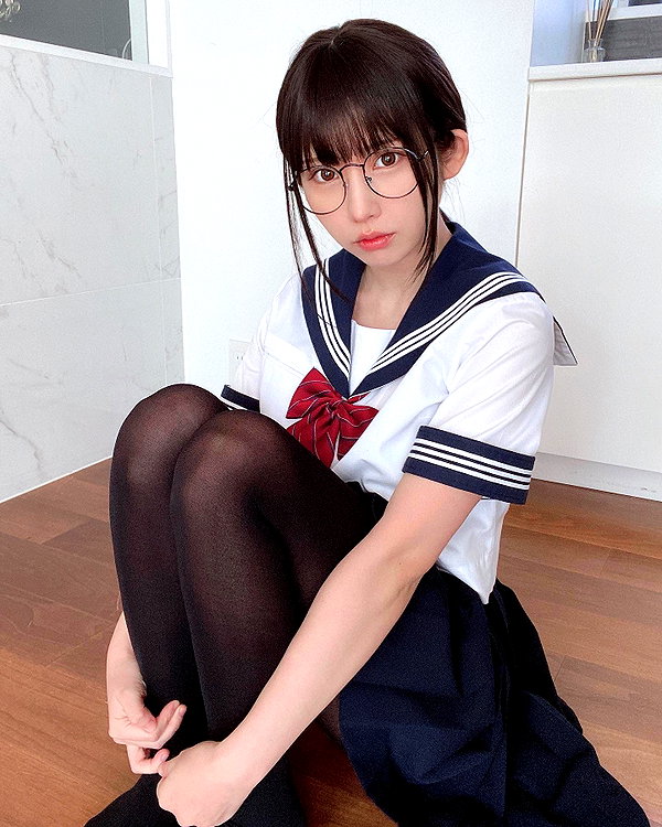 enakorin instagram image archive image