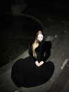 melanin__p Altpins Profile Picture