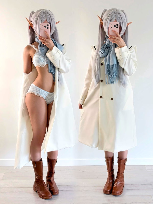 5nnabelles instagram image archive image