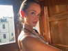 emmaaurora Altpins Profile Picture