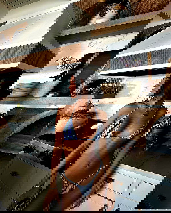 paigeinsco paigeinsco archive image