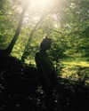 sadiesink_ Altpins Profile Picture