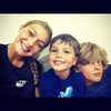 gigihadid Altpins Profile Picture
