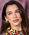 dualipa Altpins Profile Picture