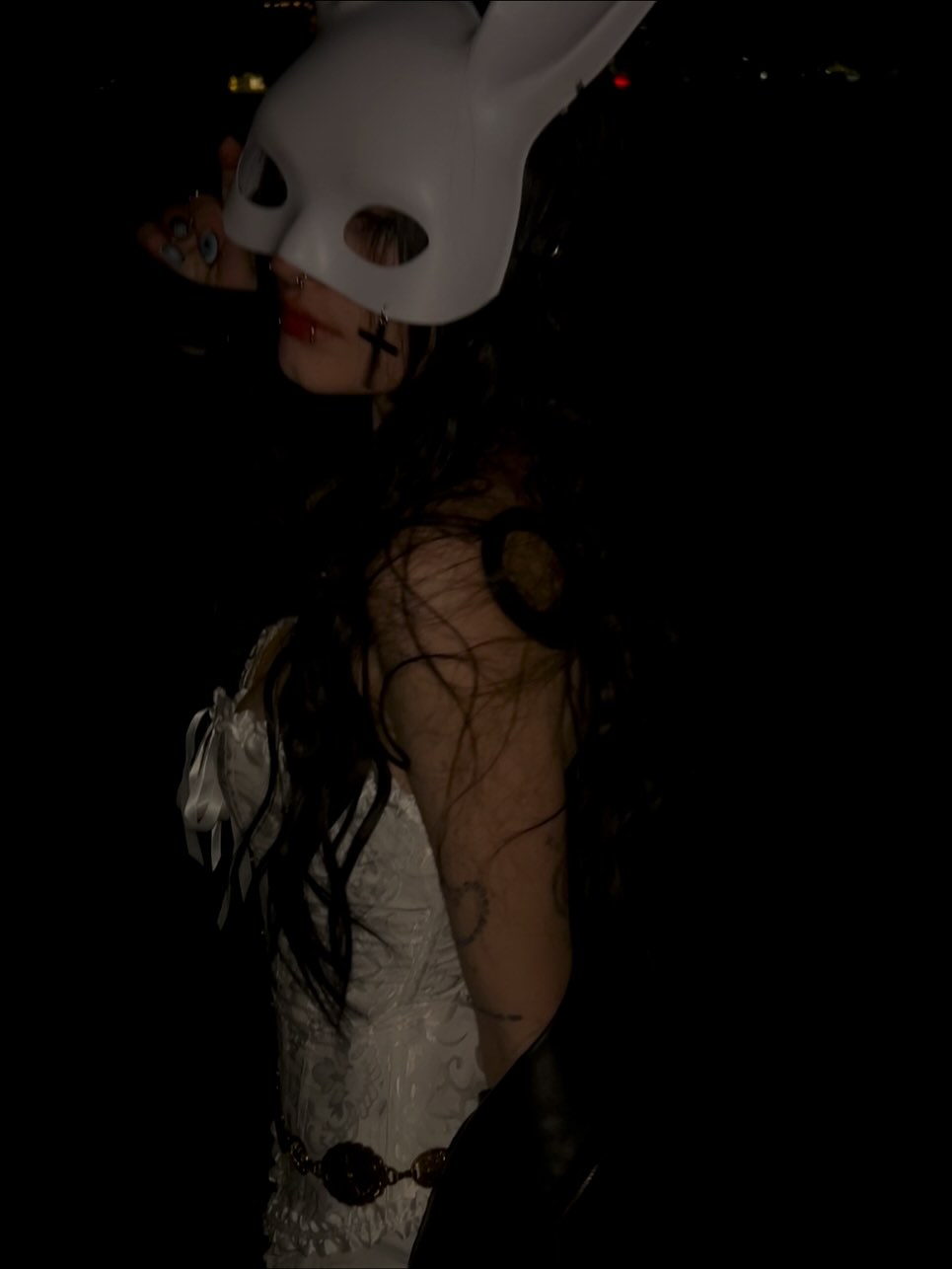 _animechika_ instagram image archive image