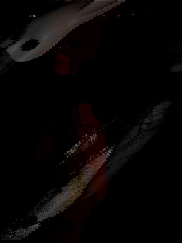 _animechika_ image ~ Altpins