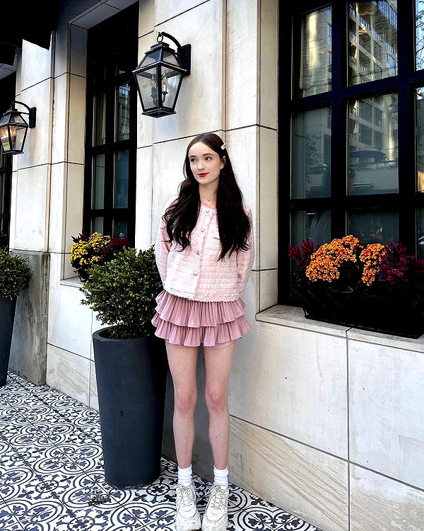 1uvgabi instagram image archive image