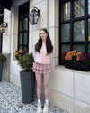 1uvgabi Altpins Profile Picture
