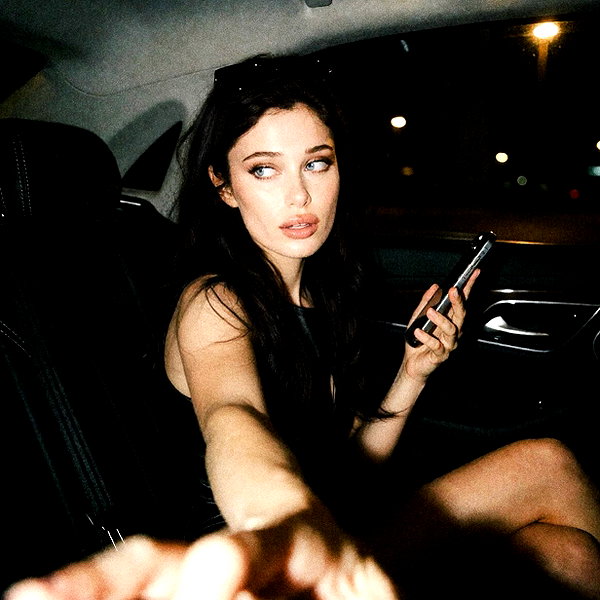 liashaked instagram image archive image