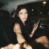 liashaked Altpins Profile Picture