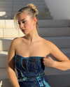 tatianakaer Altpins Profile Picture