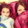 realbarbarapalvin Altpins Profile Picture