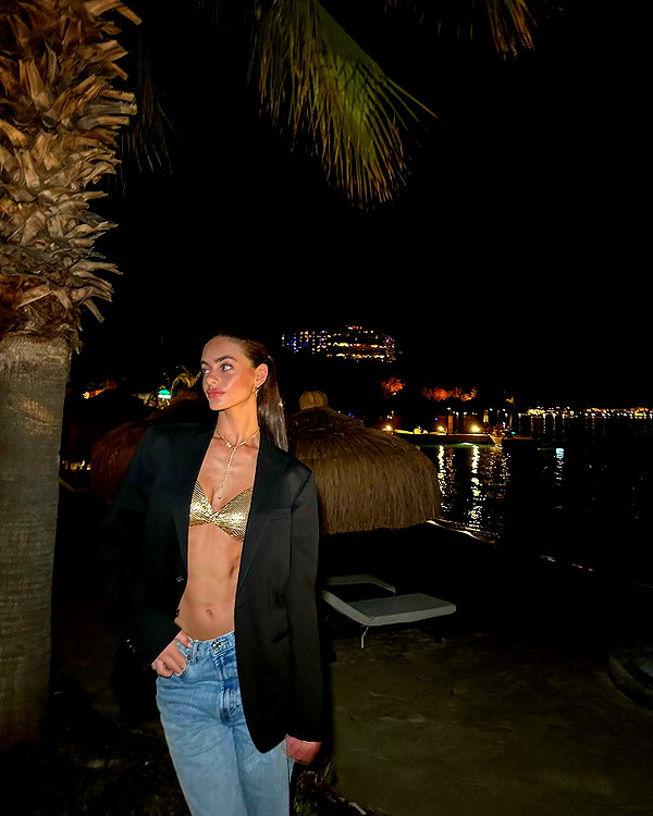 yaelshelbia instagram image archive image