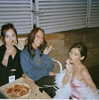 nessabarrett Altpins Profile Picture