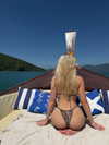 charosexox Altpins Profile Picture