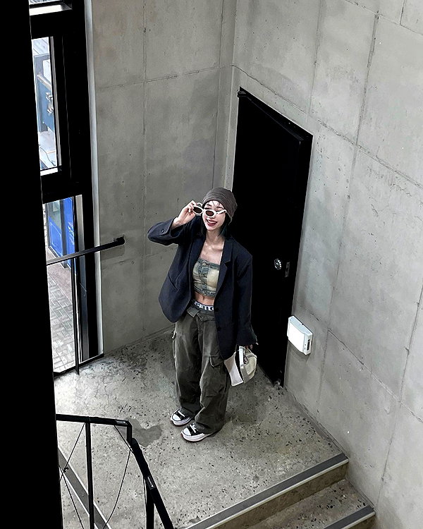 s0meii0 instagram image archive image