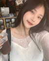_jyying Altpins Profile Picture