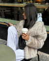zoeliss Altpins Profile Picture