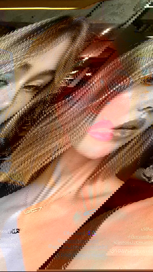 taylor.creeden taylor.creeden archive image