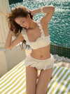 lyhythuedoxinh Altpins Profile Picture