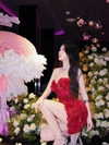 lyhythuedoxinh Altpins Profile Picture