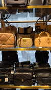 dekota_thompson Altpins Profile Picture