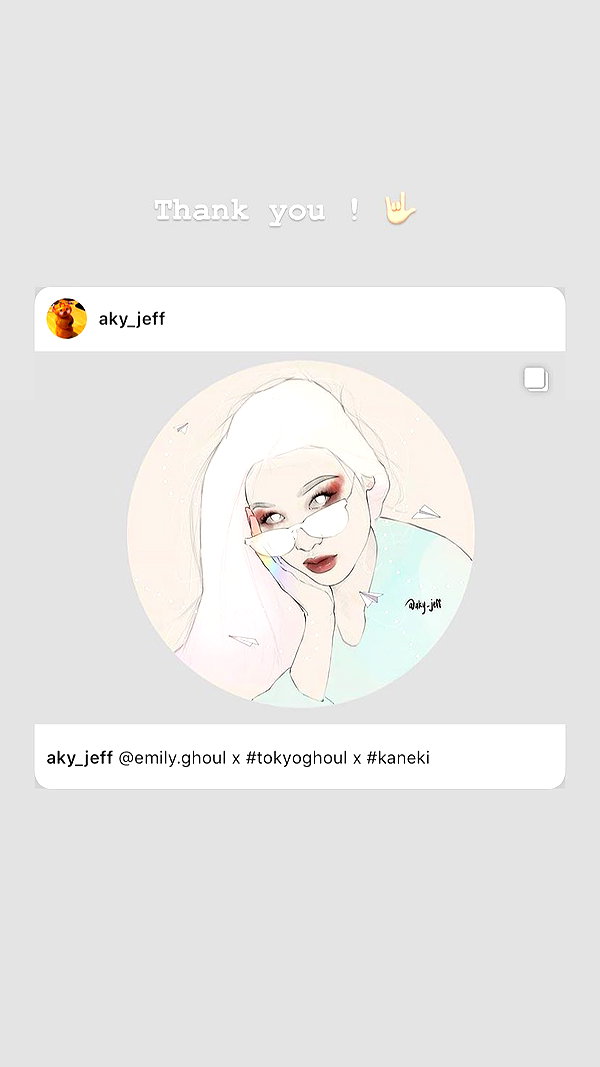 emily.ghoul instagram image archive image
