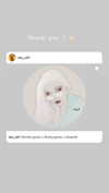 emily.ghoul Altpins Profile Picture