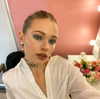 solzarubin_ Altpins Profile Picture