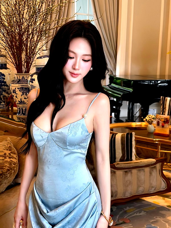 lyhythuedoxinh instagram image archive image