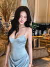 lyhythuedoxinh Altpins Profile Picture