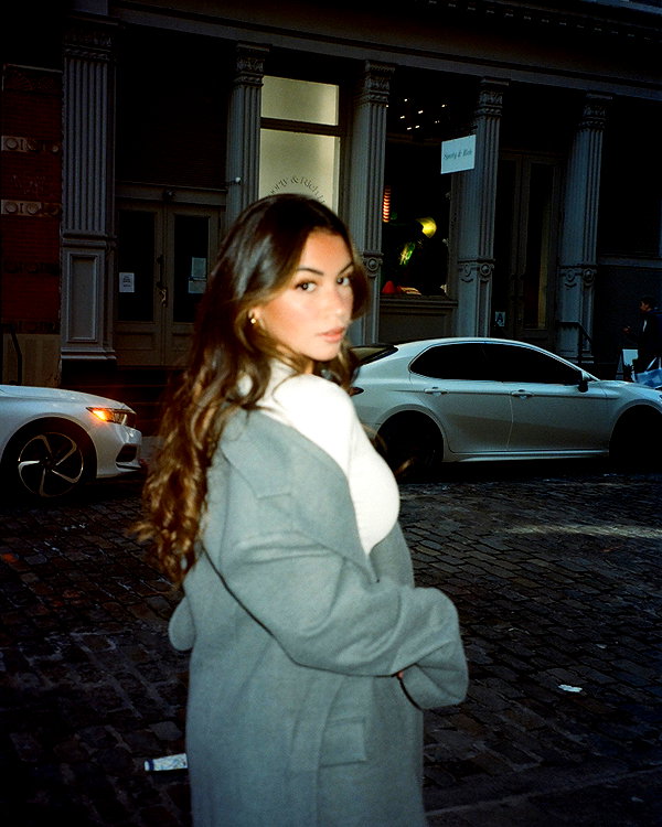 gabimfmoura instagram image archive image
