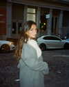 gabimfmoura Altpins Profile Picture