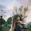 goral.sa Altpins Profile Picture