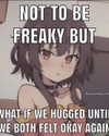 machine_mommy Altpins Profile Picture